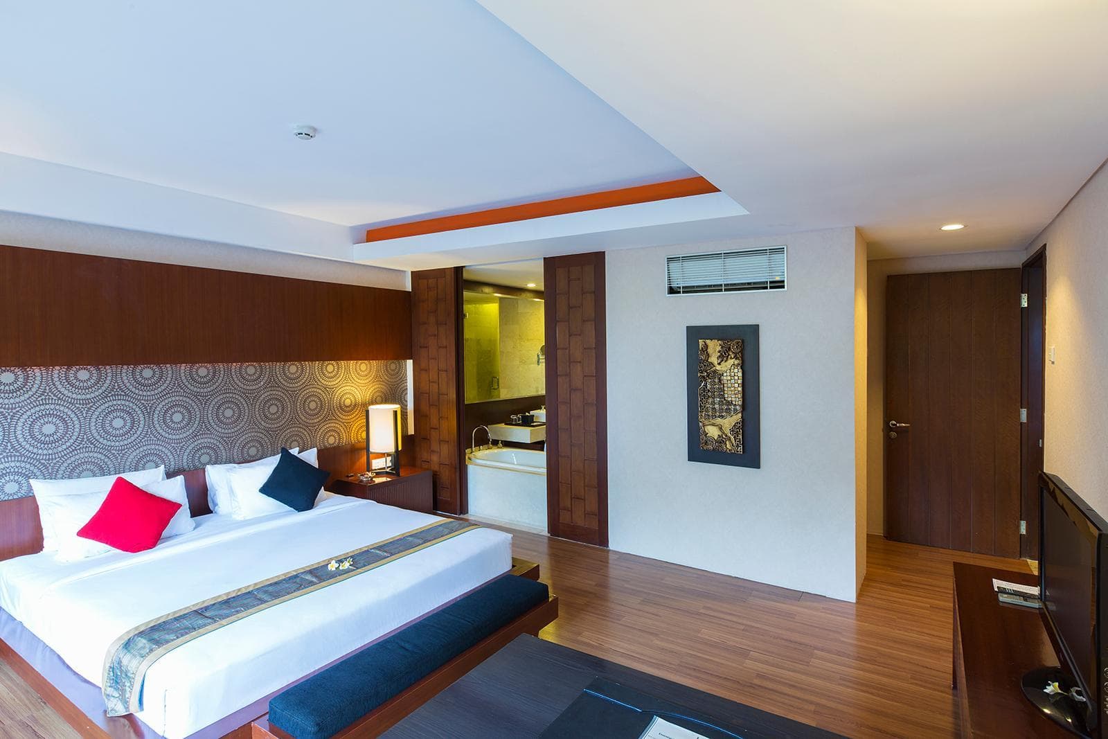 Le Grande Bali photo 2