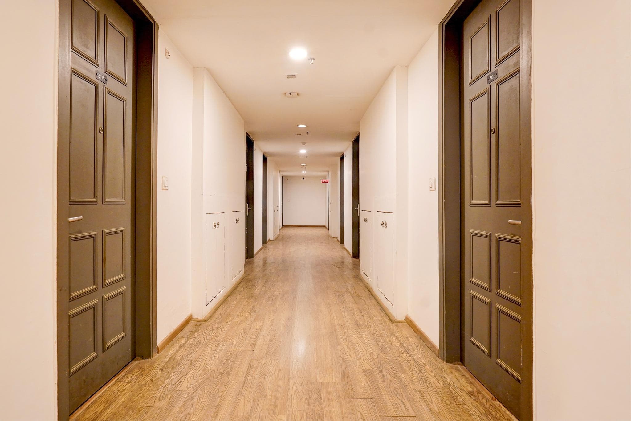Townhouse Gomti Nagar Matiyari photo 4