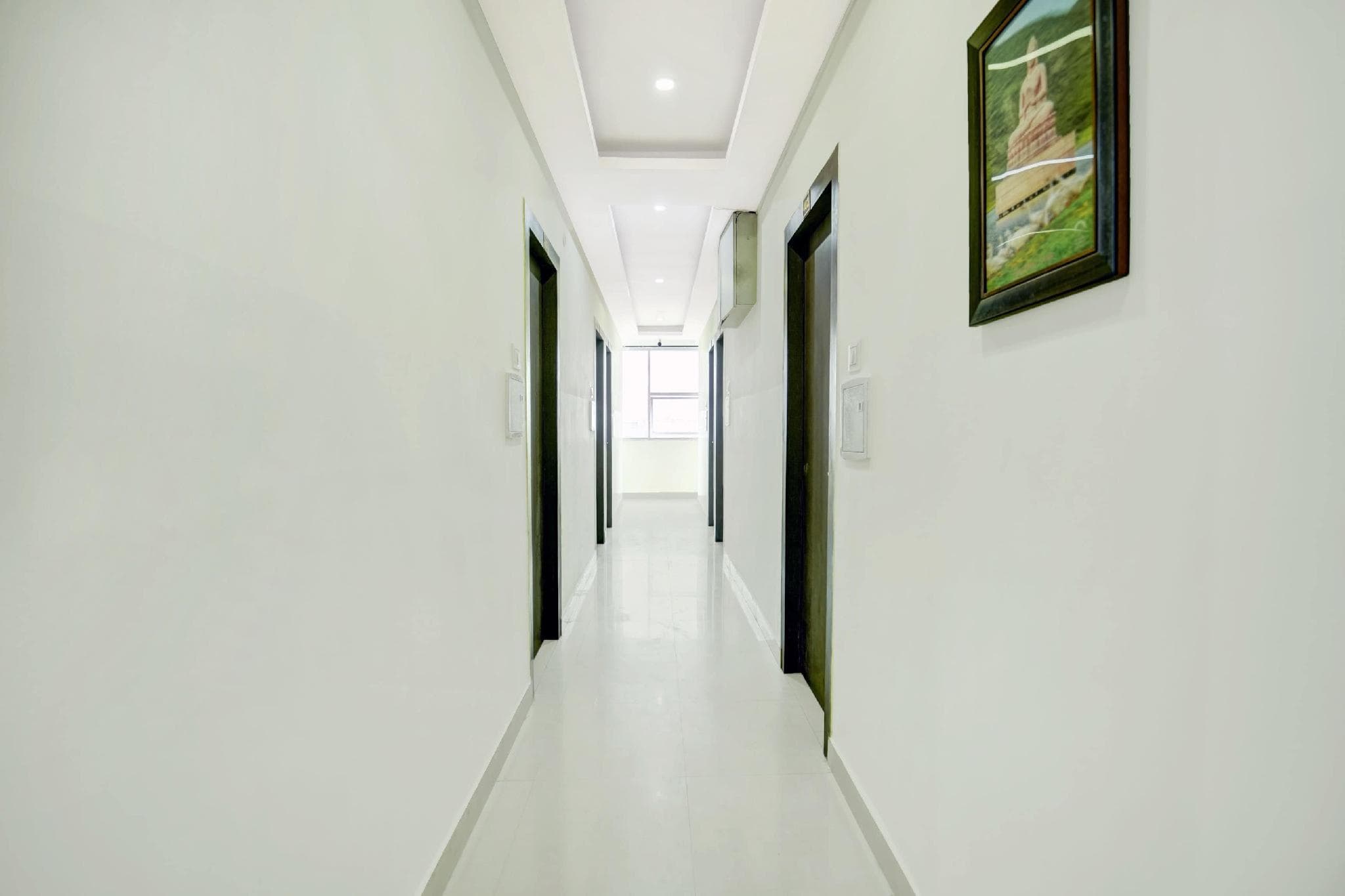 Super Collection O Rajeev Nagar Near Atal Path Formerly Vinayaka photo 4