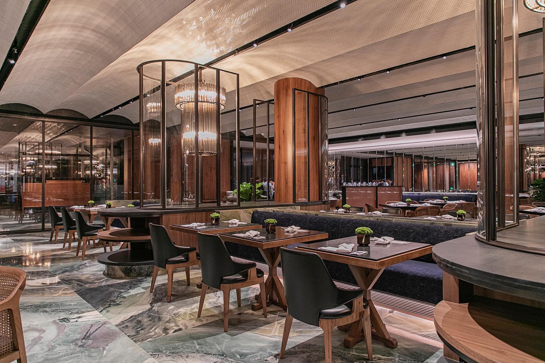 Mumian Beijing Daxing International Airport, Part of Hyatt photo 3