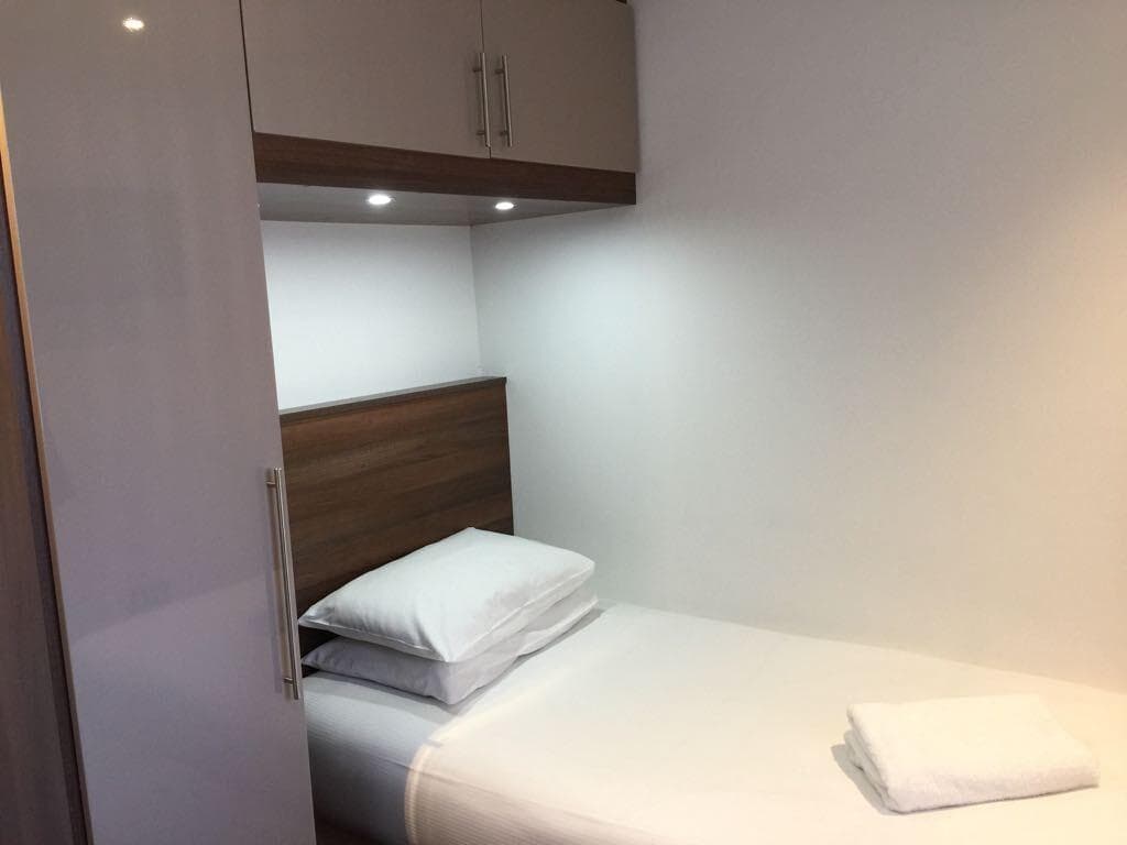 Marlborough Hotel photo 4