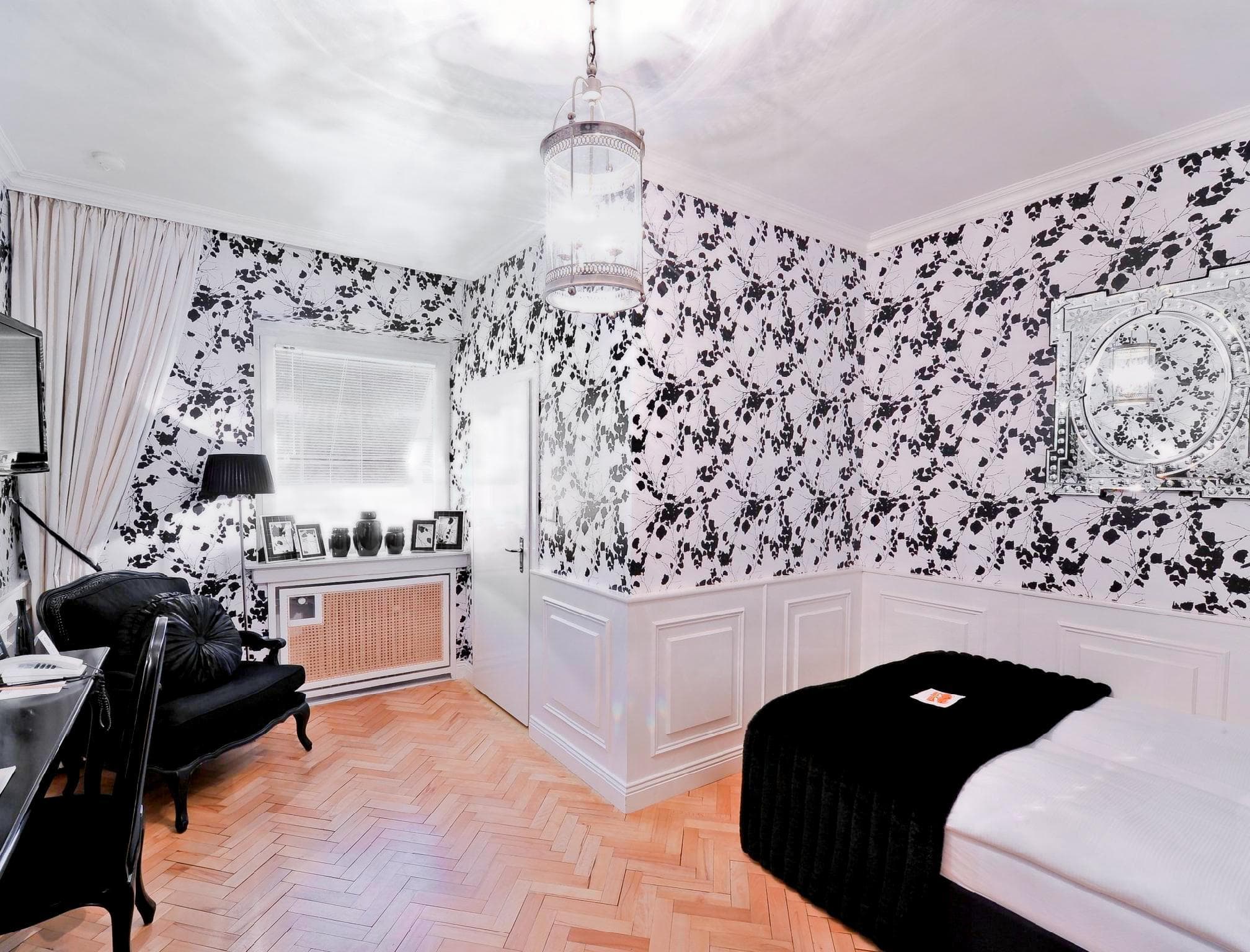 Hotel Sir and Lady Astor photo 3