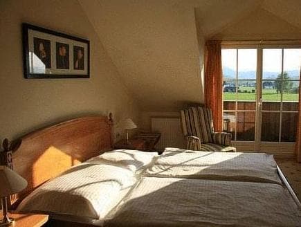 Hotel Gasthof Mostwastl photo 2