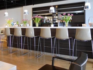 Fletcher Hotel-Restaurant Parkstad- Zuid Limburg photo 2