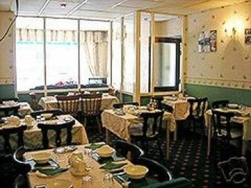 Roselea Hotel - St Chads photo 3