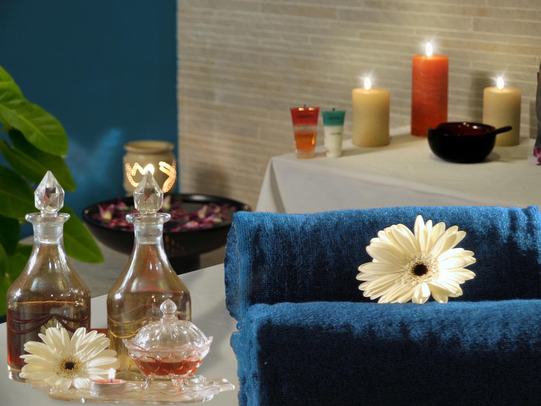 Four Points by Sheraton Jaipur, City Square photo 3