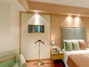 Jaypee Vasant Continental Hotel photo 2