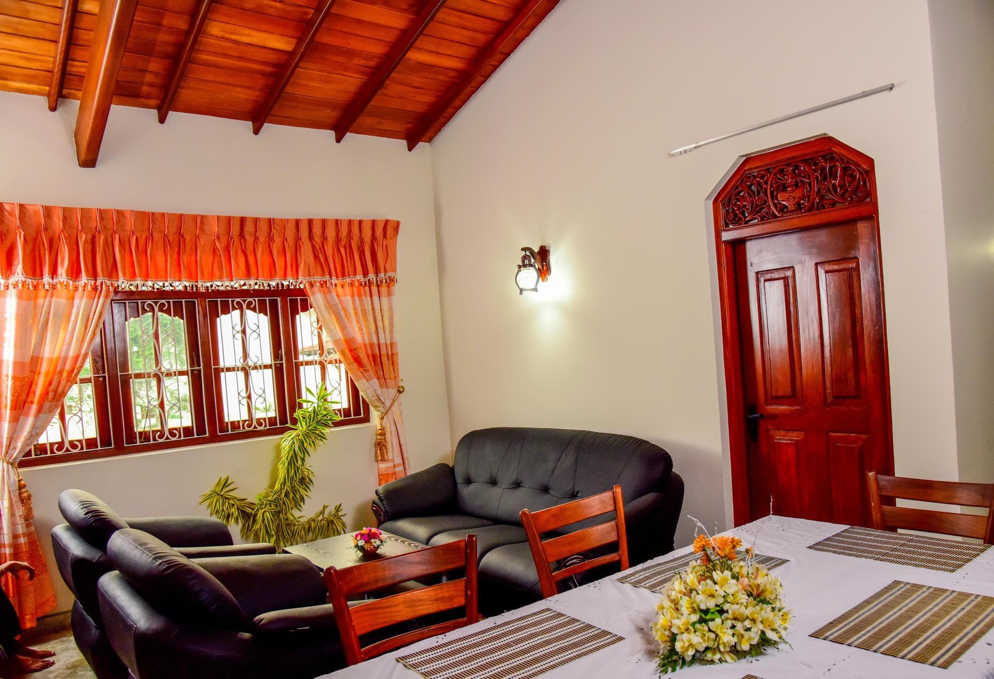 Lucky prince villa photo 5