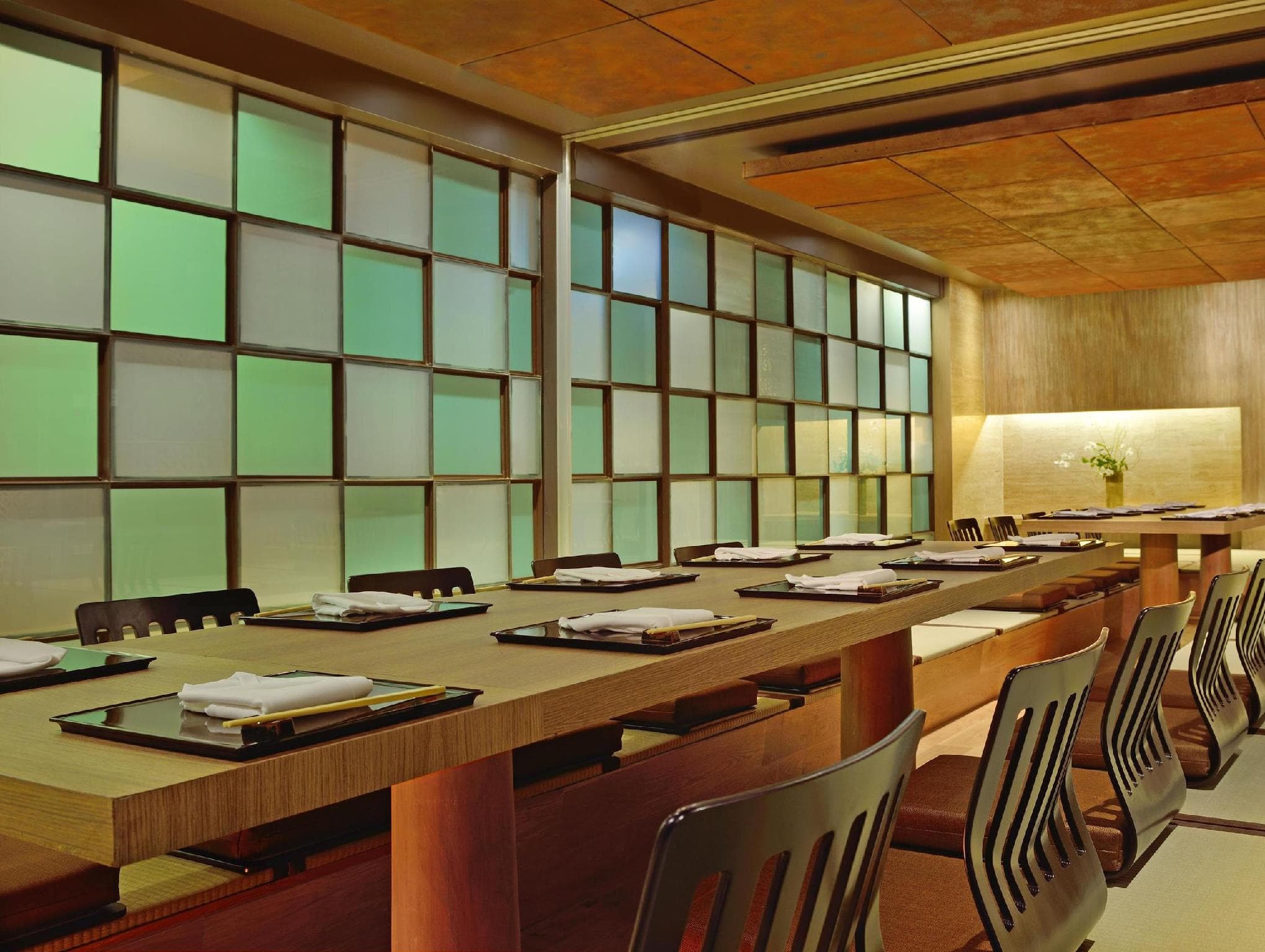 The Westin Grande Sukhumvit, Bangkok photo 3