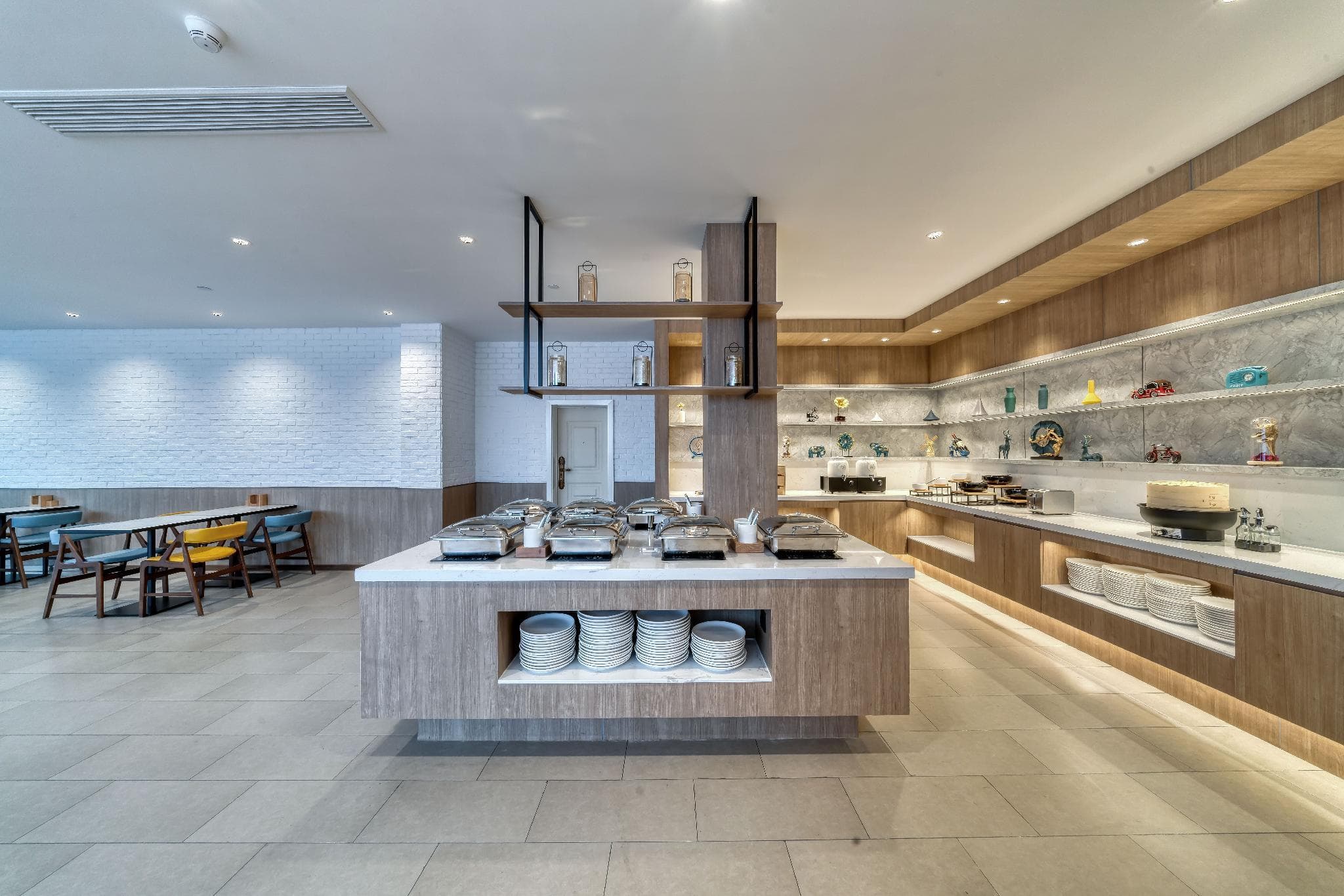 Hanting Premium Hotel Hangzhou Tonglu photo 3
