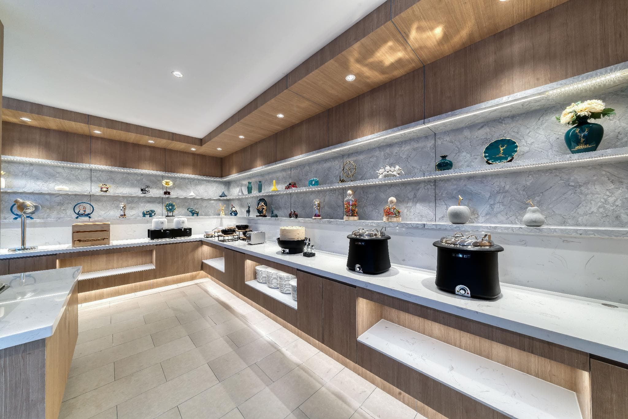 Hanting Premium Hotel Hangzhou Tonglu photo 4