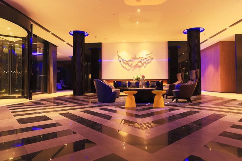 Orange Hotel Hangzhou Wenyi West Road photo 3