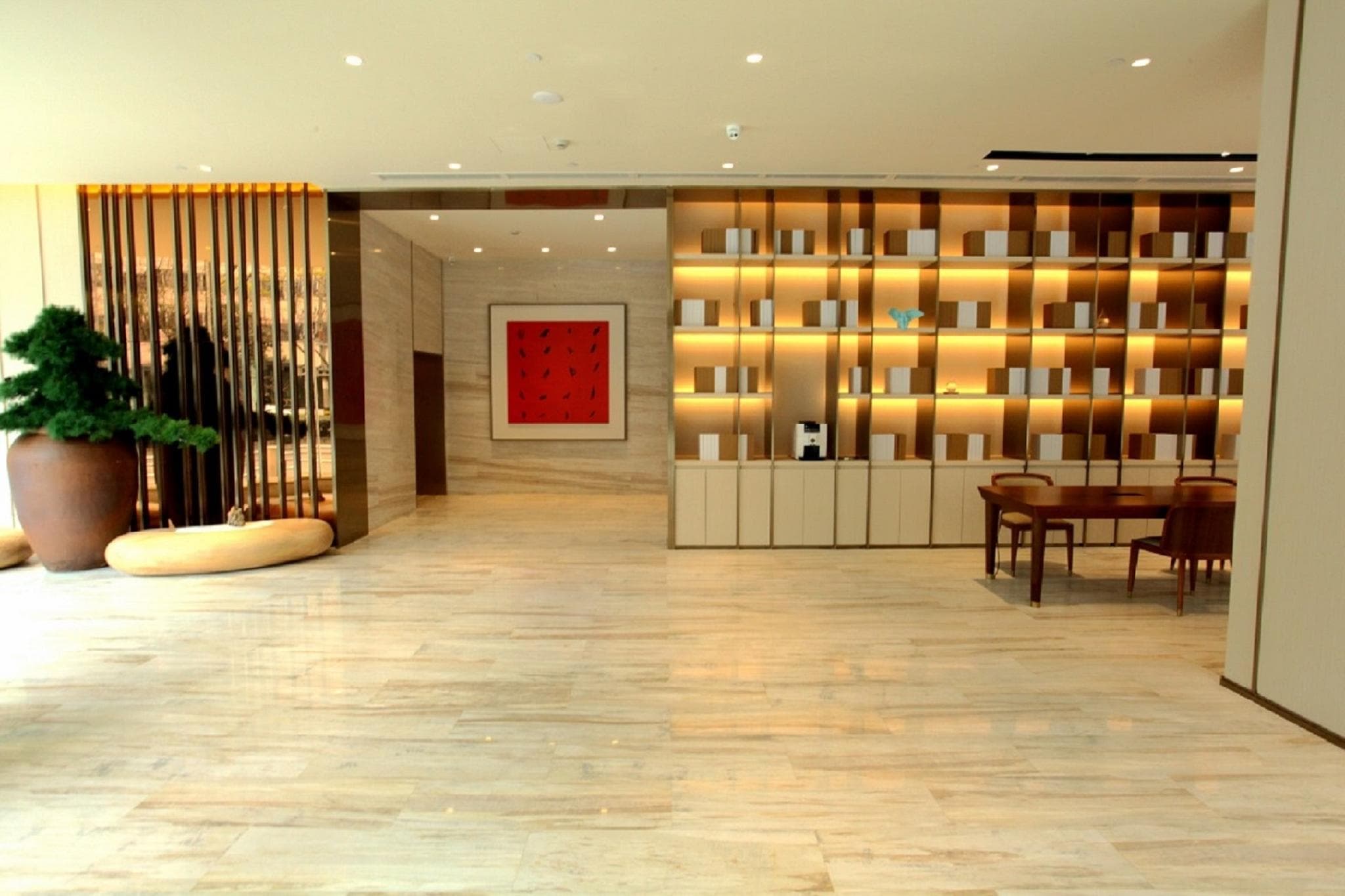 JI Hotel Chengdu Chunxi Road Shuncheng Street photo 4