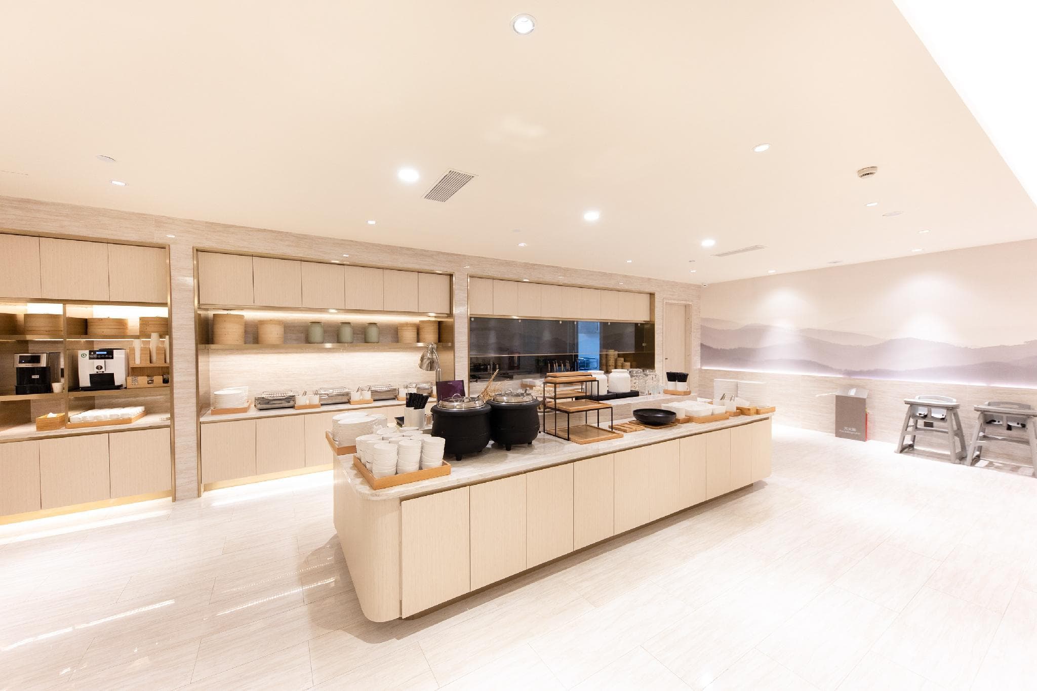 Ji Hotel Pingdu Qingdao Road photo 4