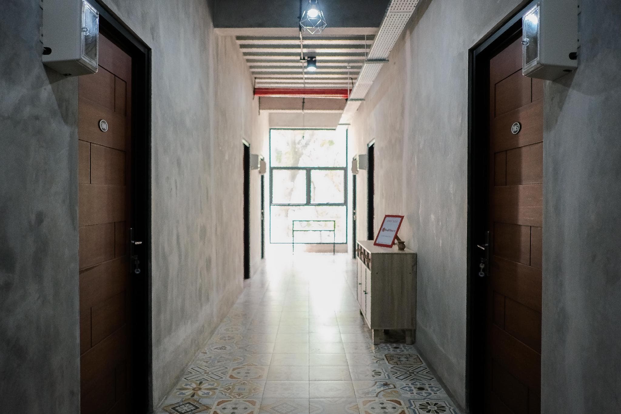 RedDoorz  near Trans Studio Mall Cibubur 3 photo 3