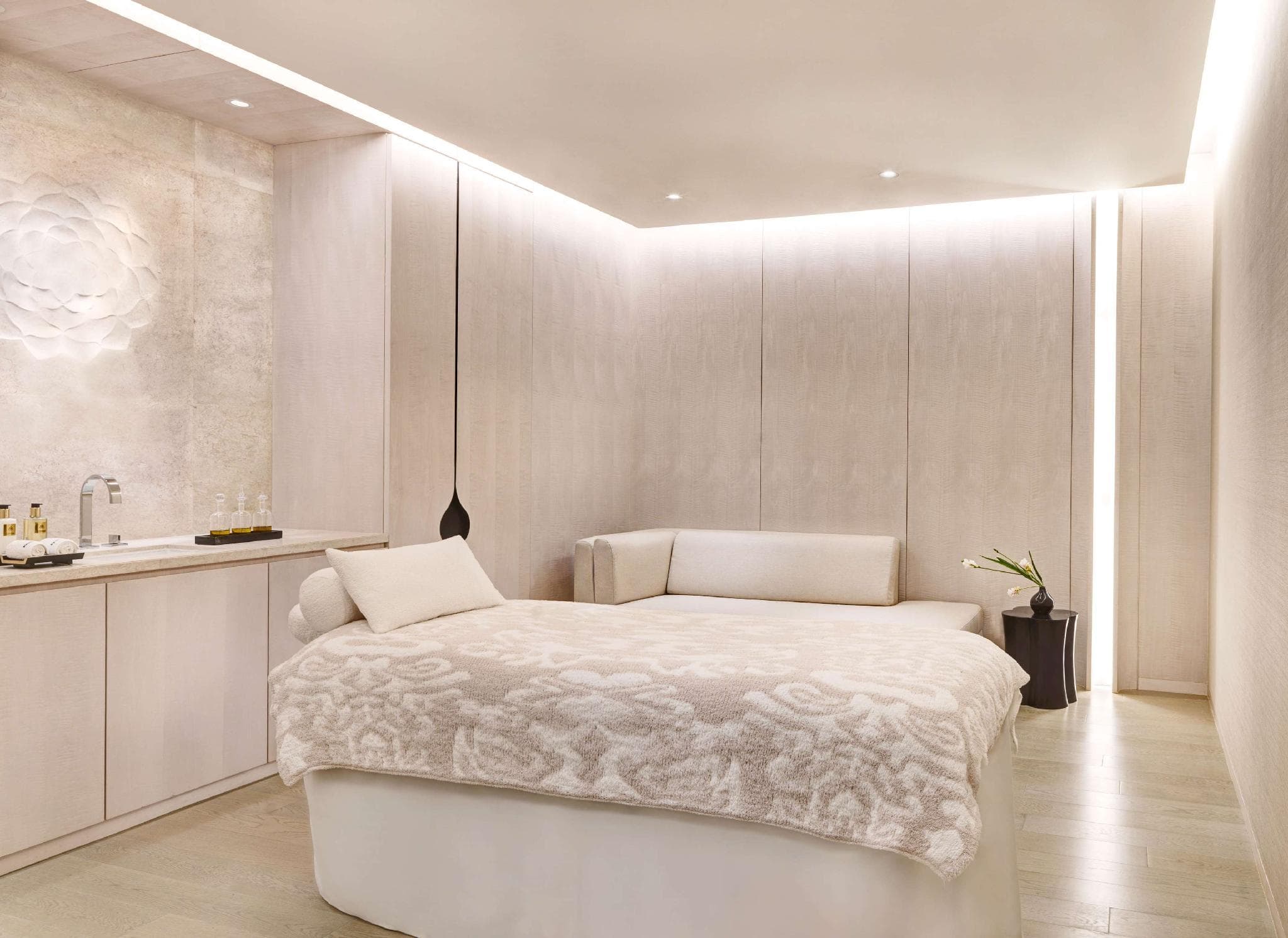 Park Hyatt Bangkok photo 5