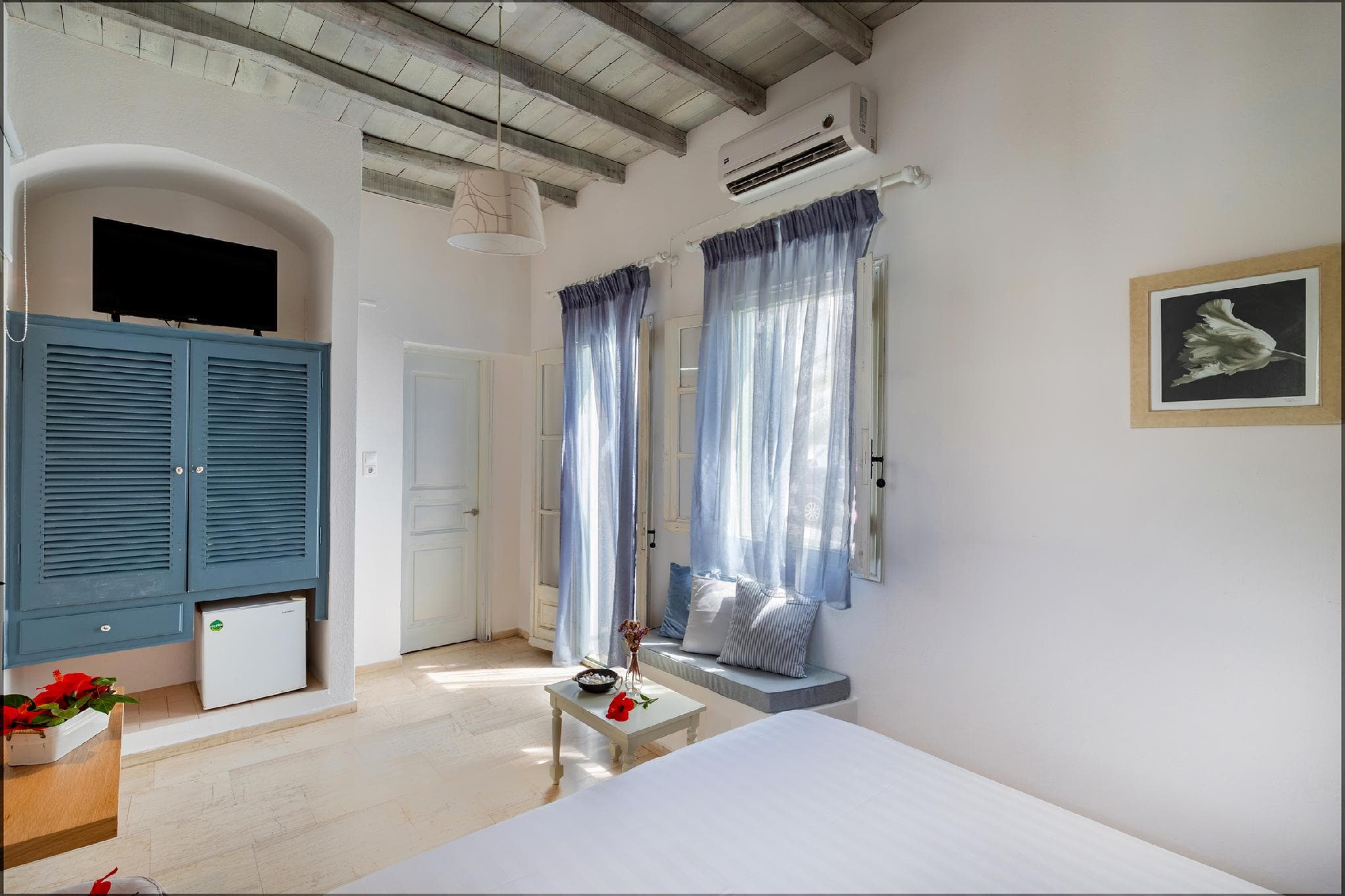 Olia Hotel photo 2