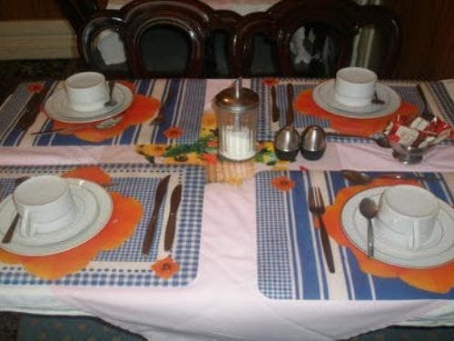 Somerville Hotel photo 3