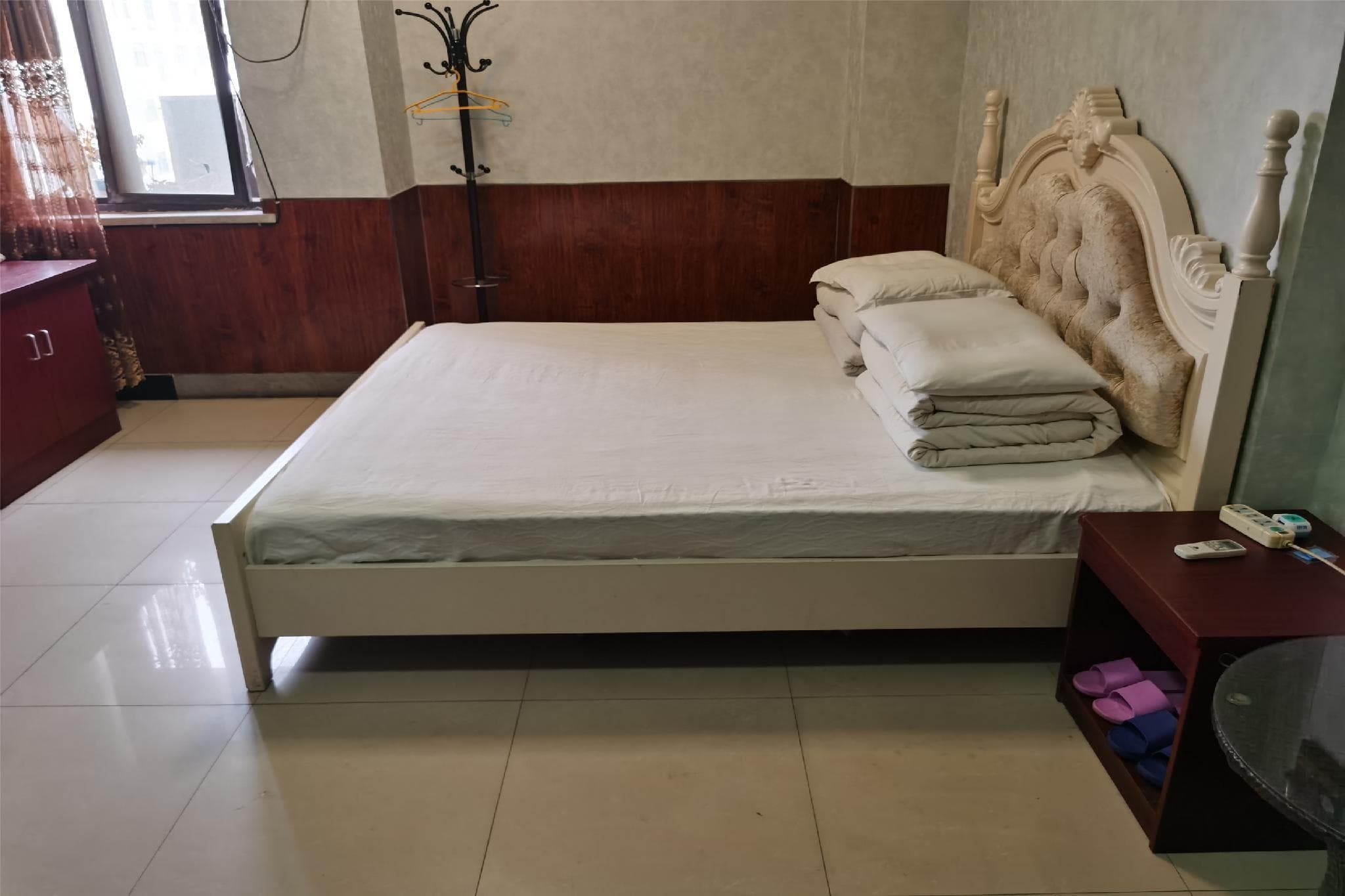 OYO Fangxin Hotel photo 5