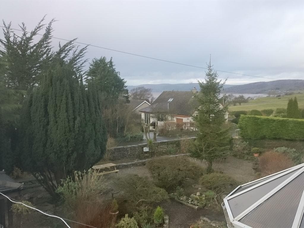 The Silverdale Hotel photo 2
