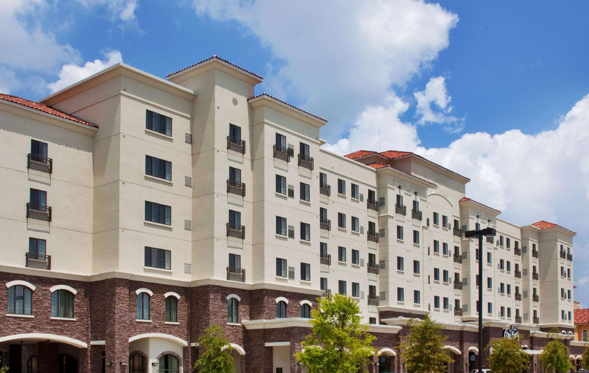 Sonesta ES Suites Baton Rouge University at Southgate photo 3