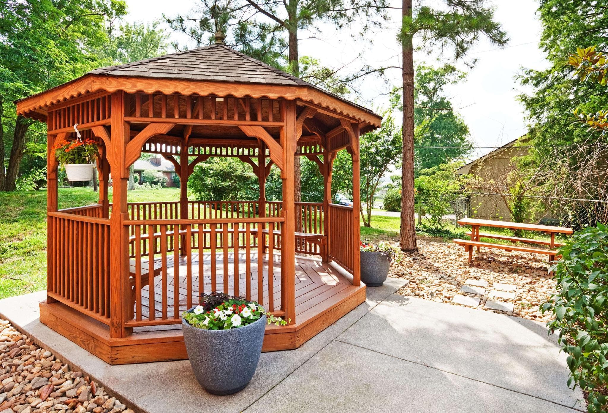 Sonesta Simply Suites Knoxville photo 5