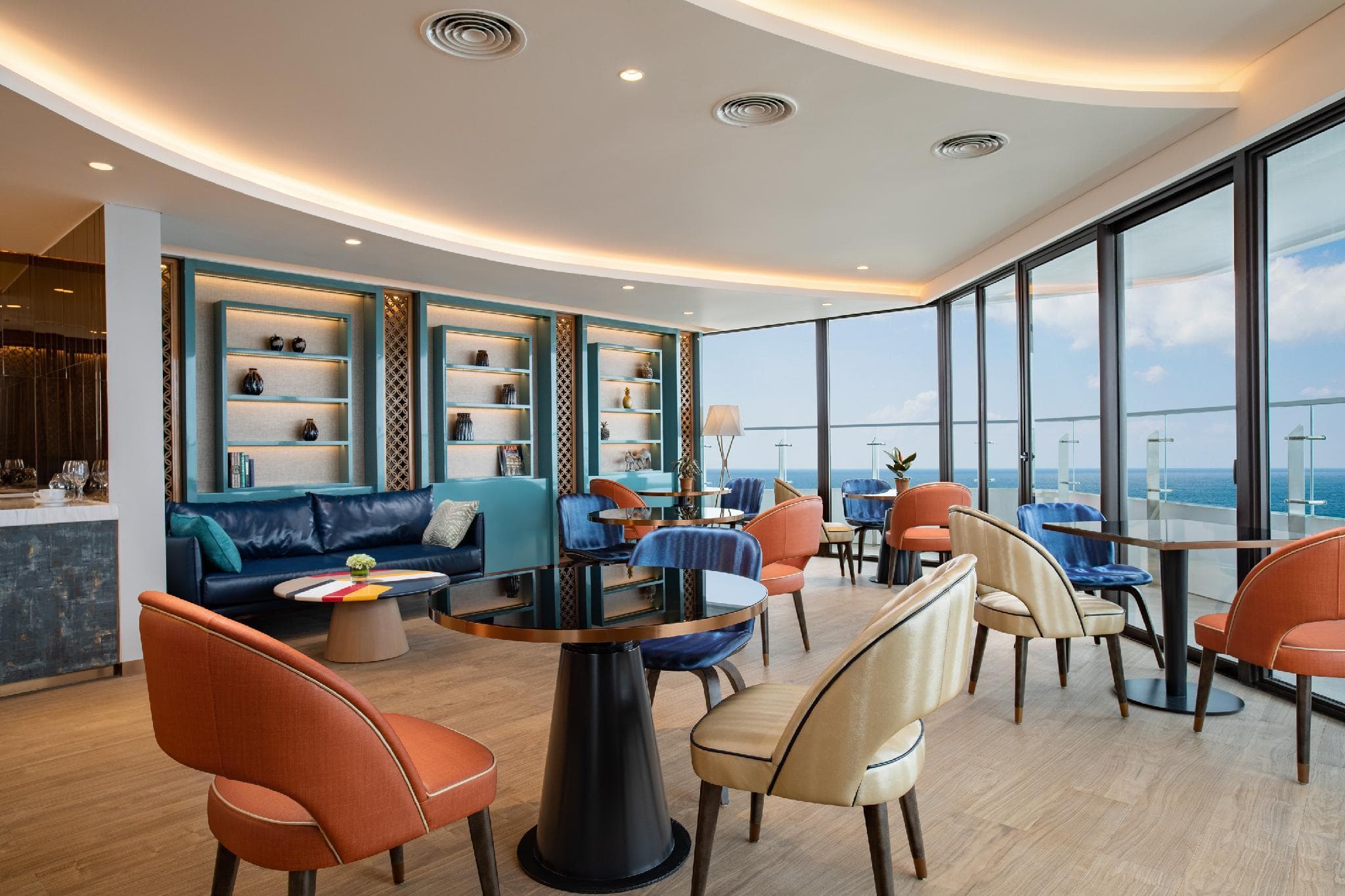 Radisson Hotel Danang photo 3