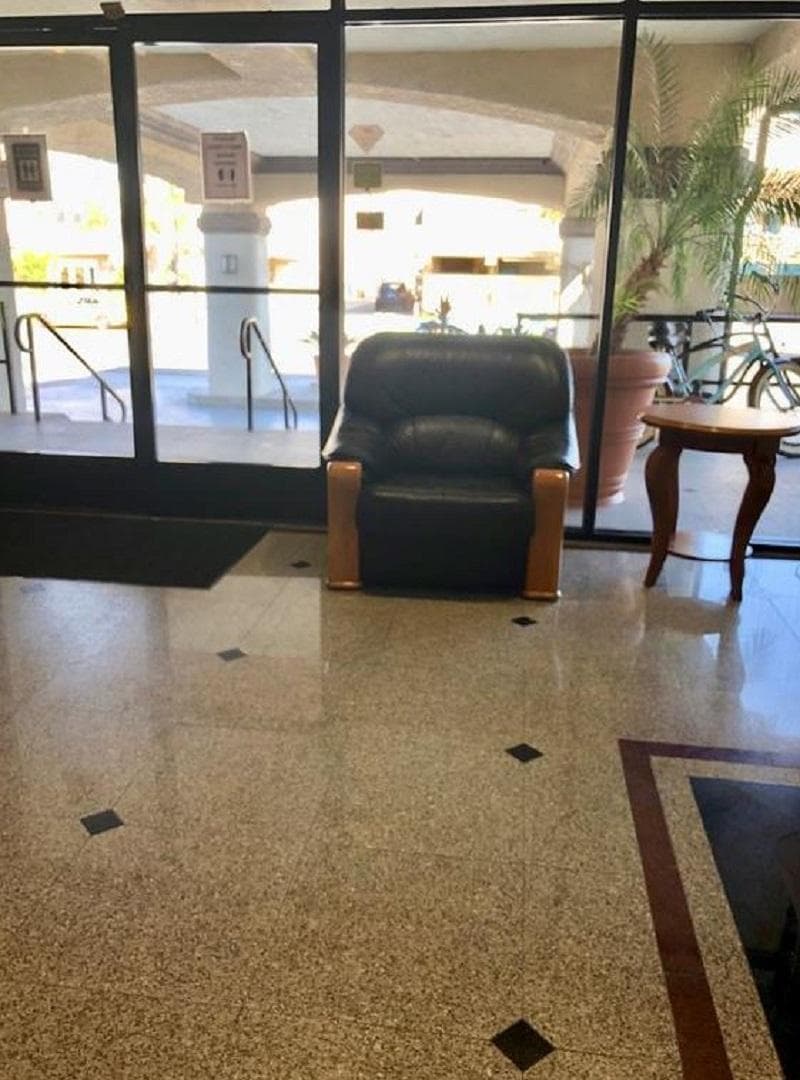 Huntington Beach Inn