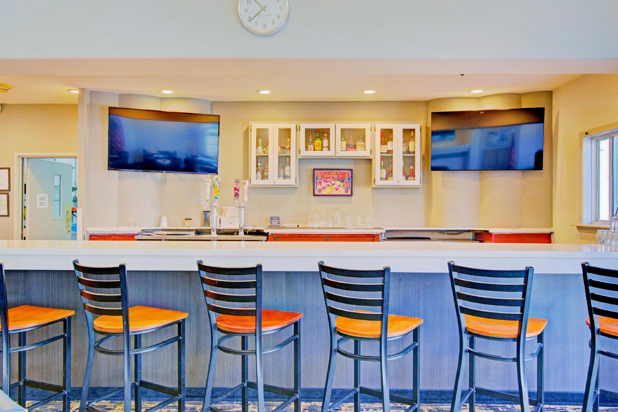 Best Western Posada Royale Hotel & Suites photo 3