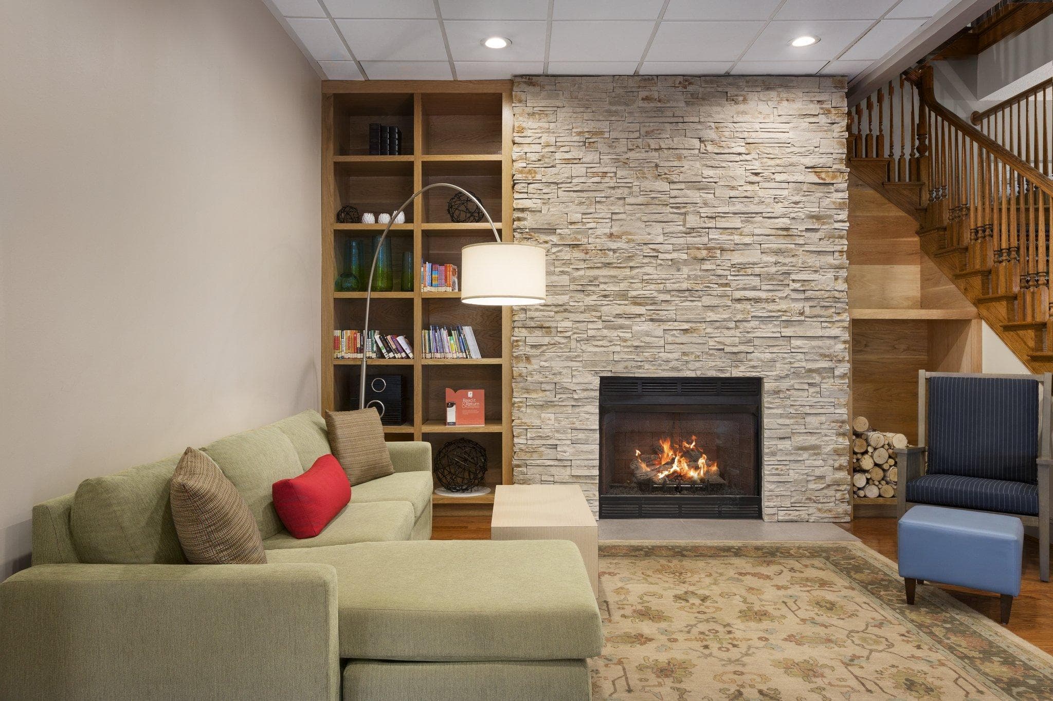 Spark by Hilton Summerville photo 3
