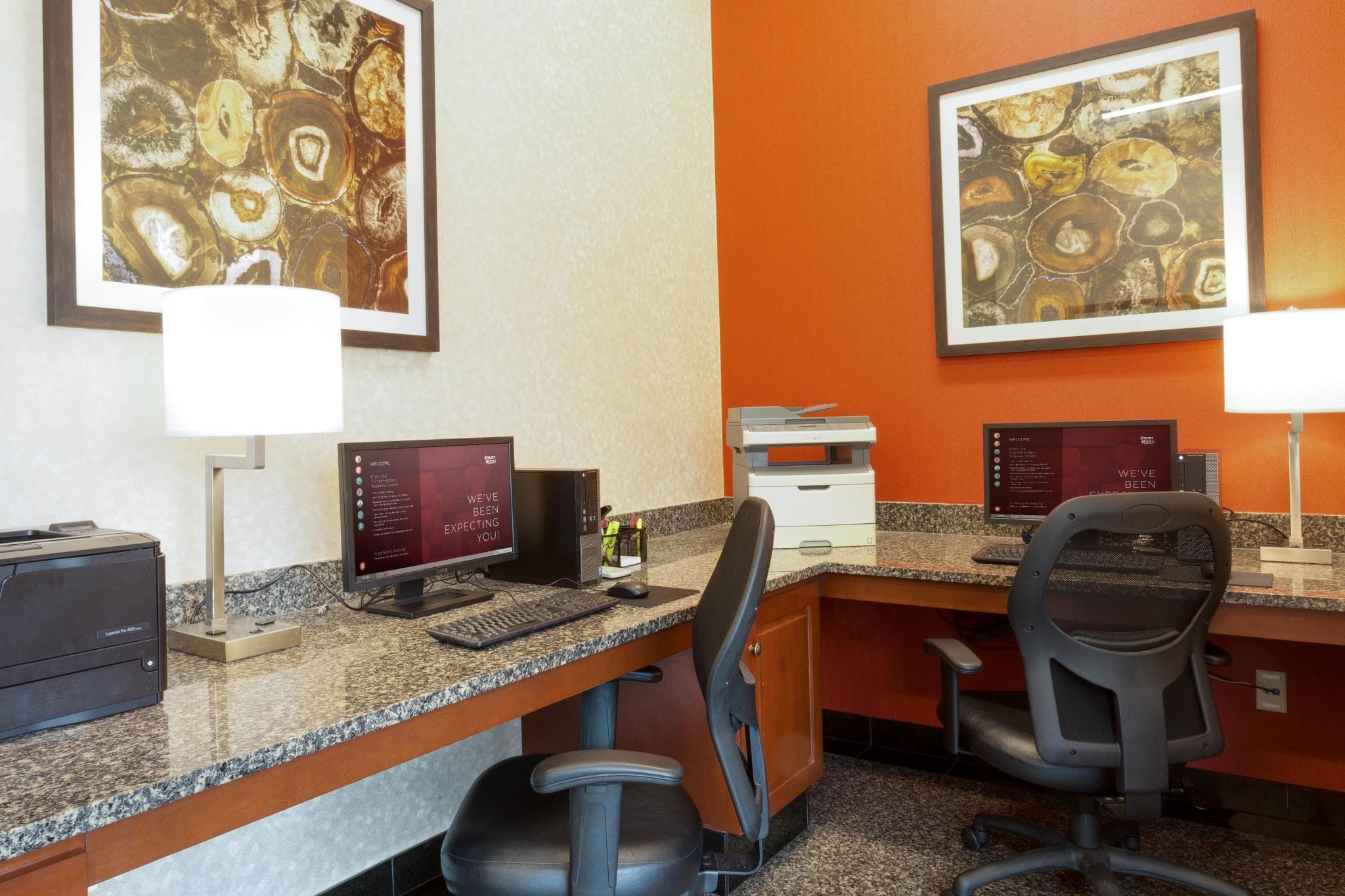 Drury Inn & Suites St. Louis O'Fallon photo 3