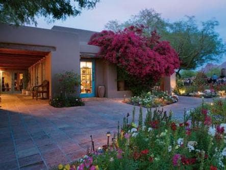 The Hermosa Inn photo 5
