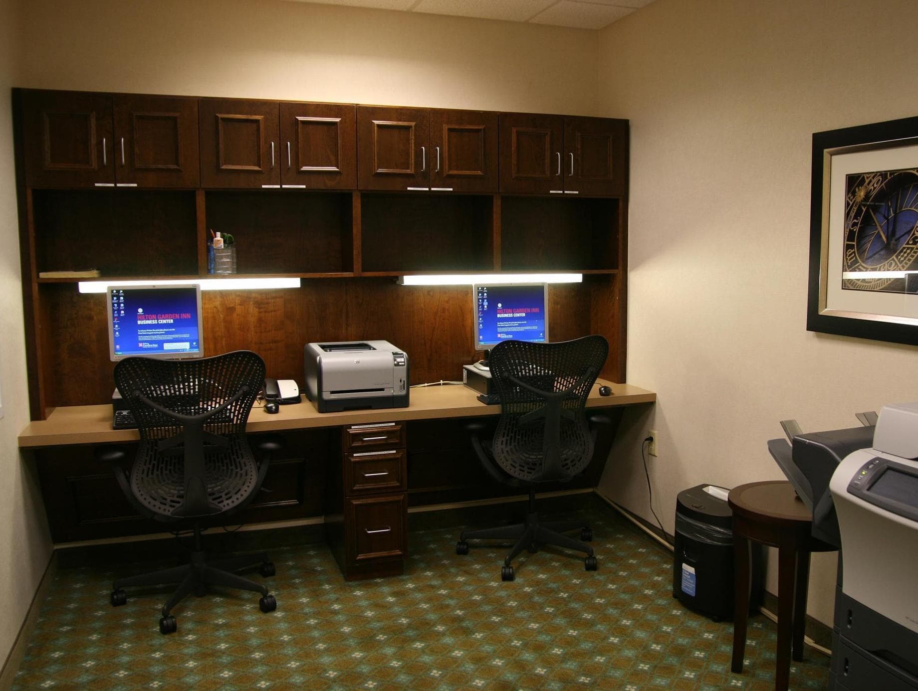 Hilton Garden Inn Valdosta photo 3