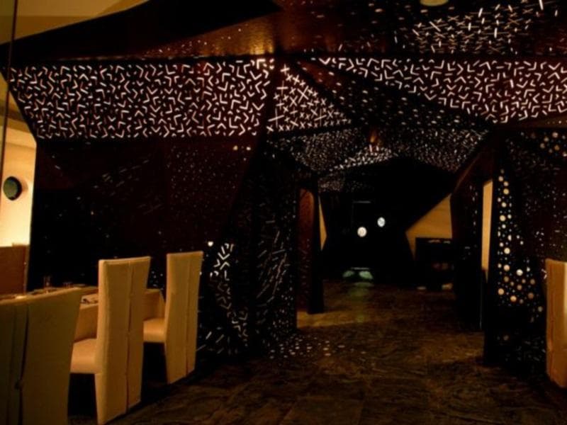 Hotel Park Prime Kolkata photo 4