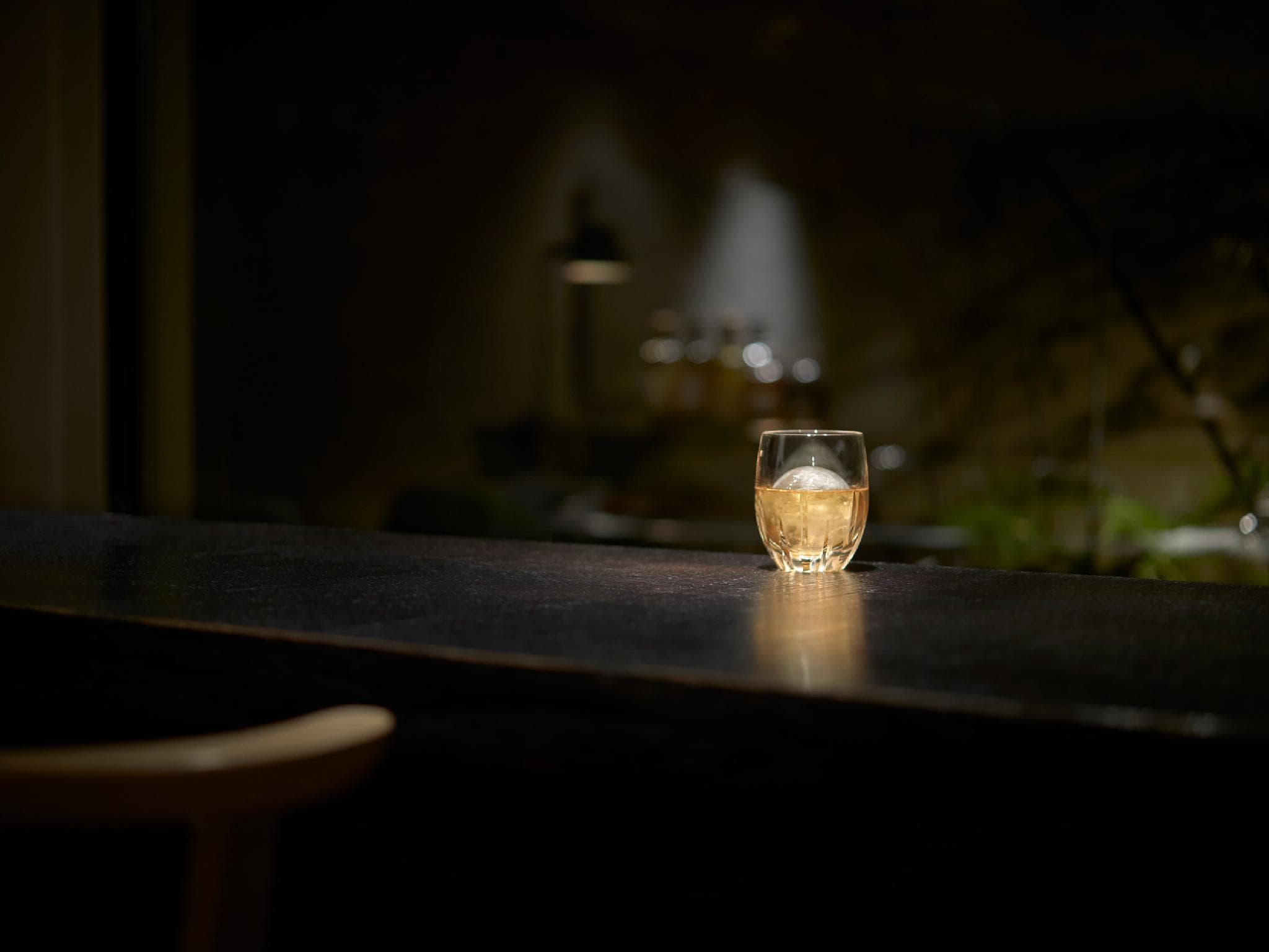 HOTEL THE CELESTINE KYOTO GION photo 4