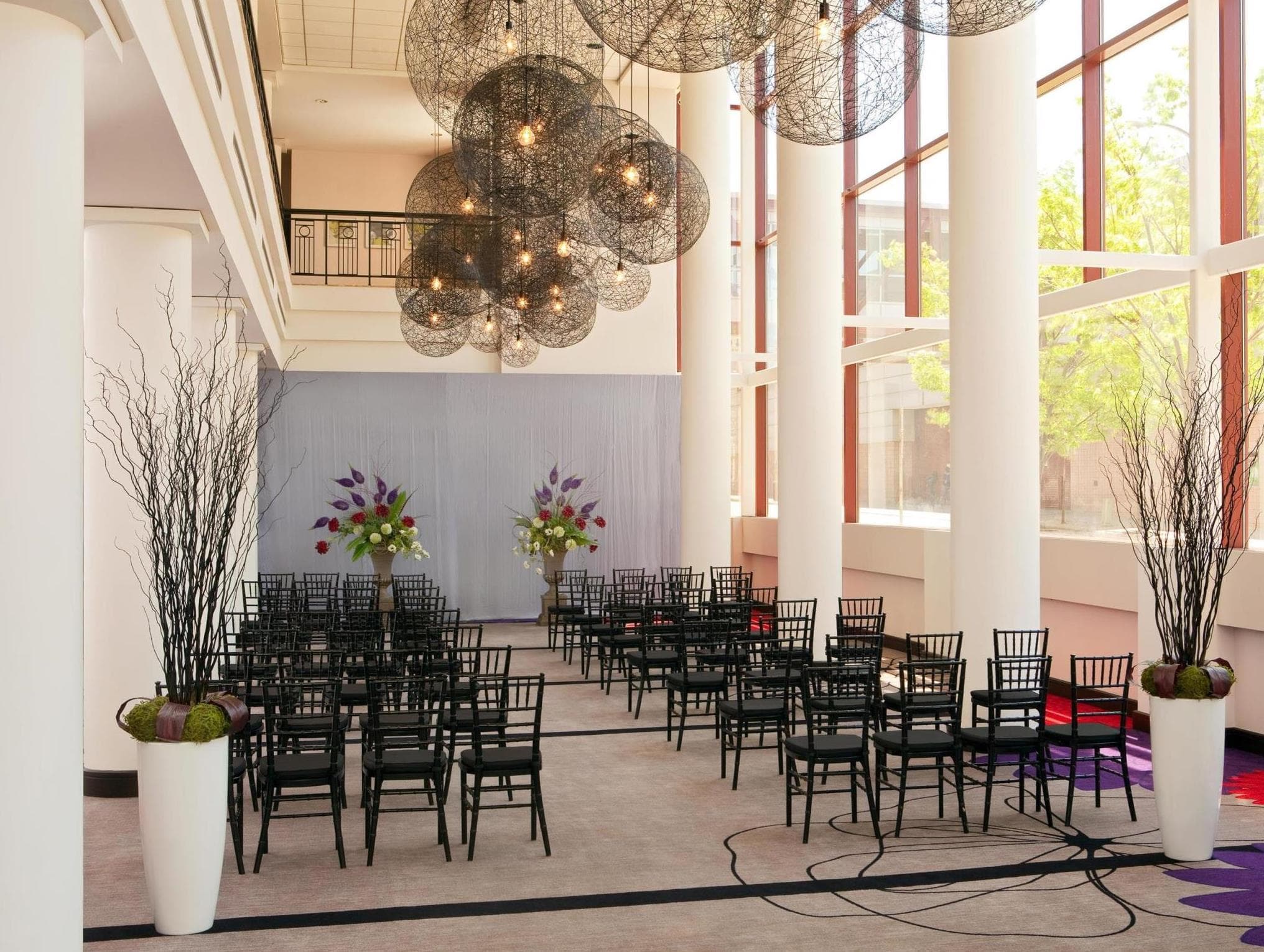 Hyatt Regency Rochester photo 4