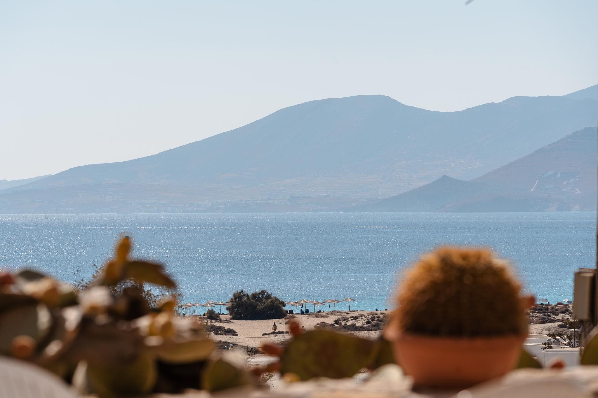 Mitos Suites Naxos photo 4