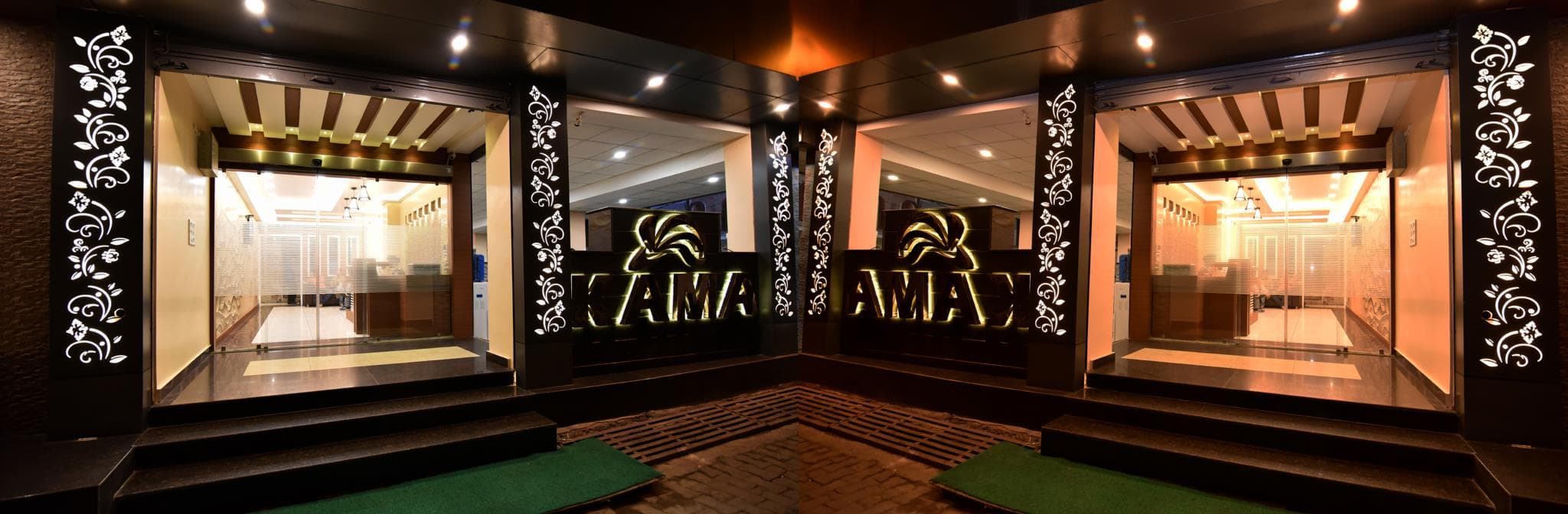 Kama International photo 3