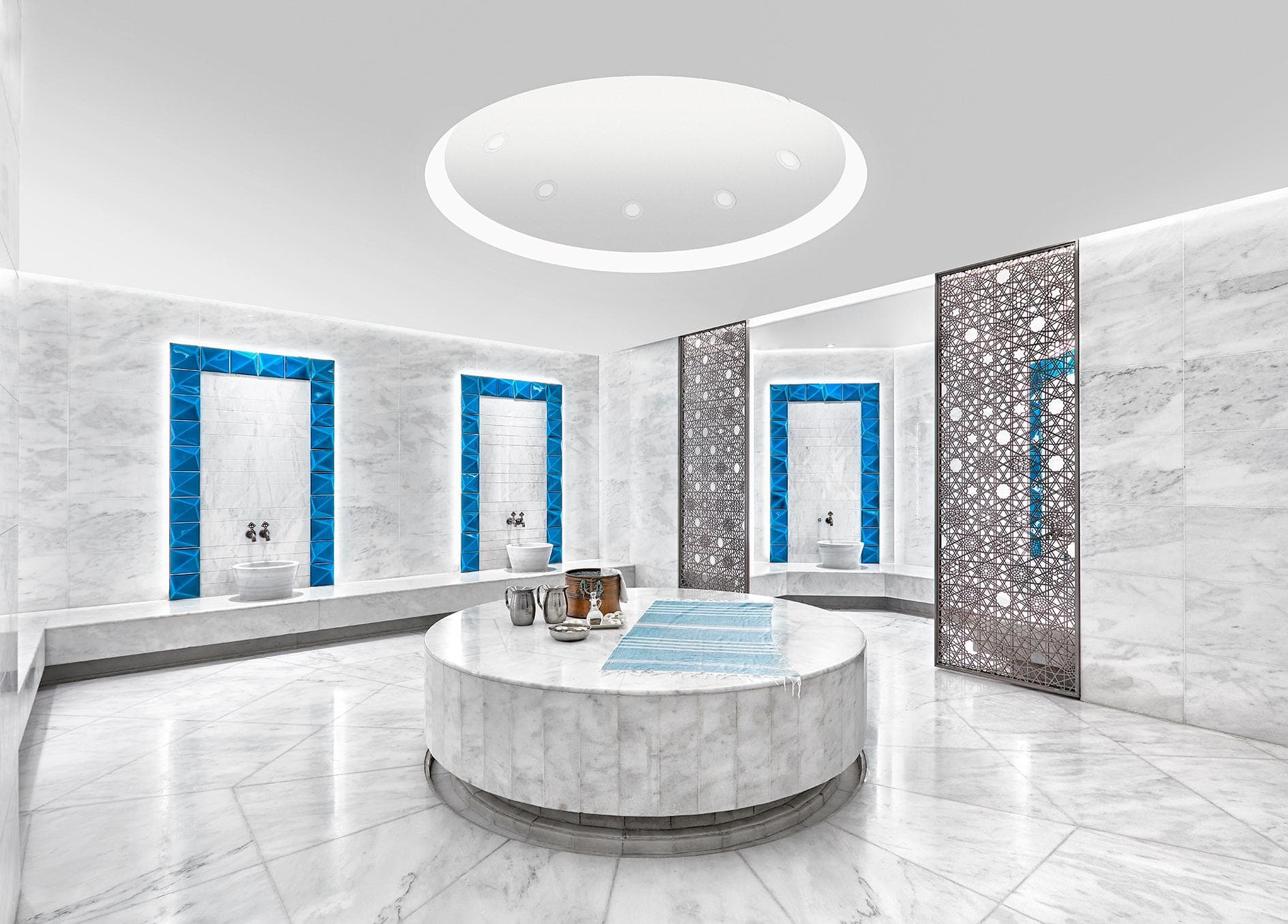 Rixos Premium Dubai JBR photo 4