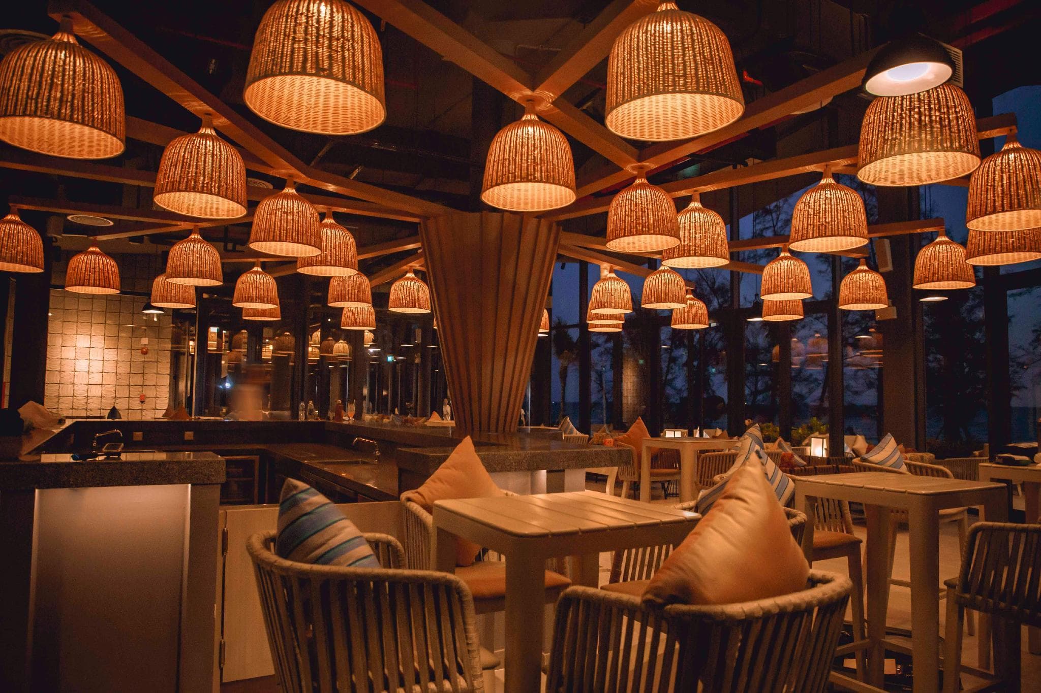 Crowne Plaza Phu Quoc Starbay By IHG photo 5