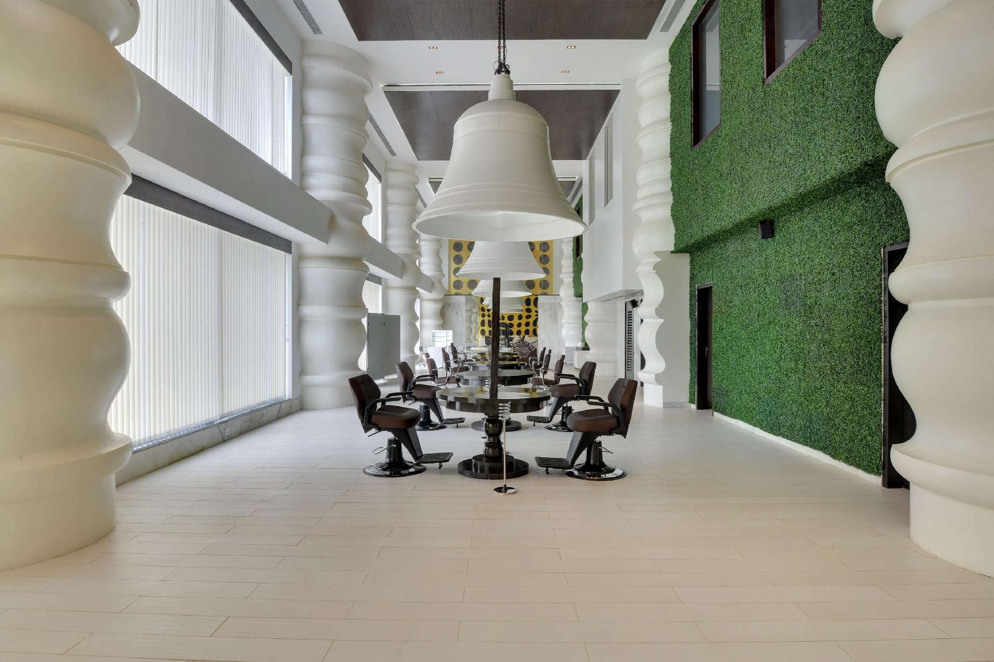 Wyndham Ahmedabad Shela photo 5