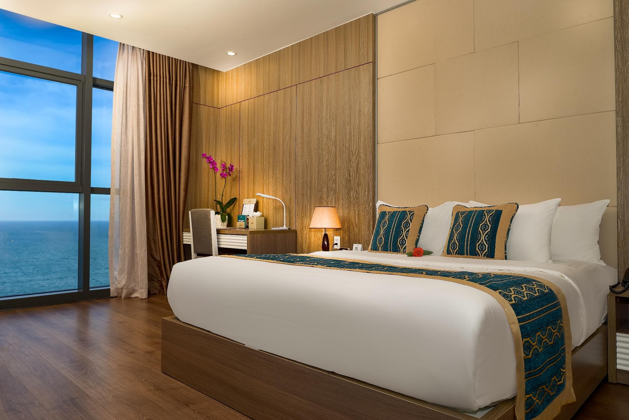 The Nalod Da Nang photo 2