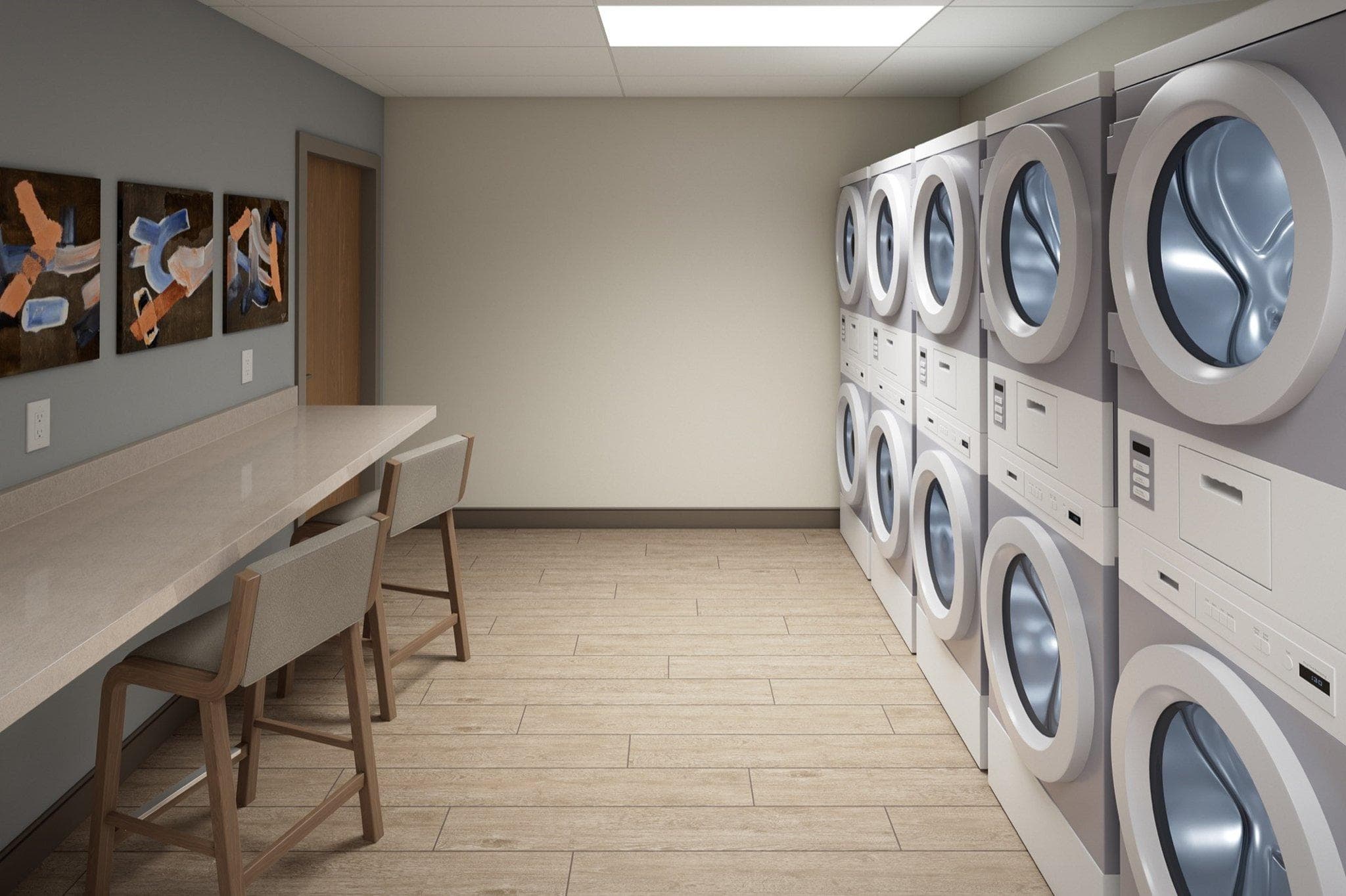 Candlewood Suites Odessa Midland By IHG
