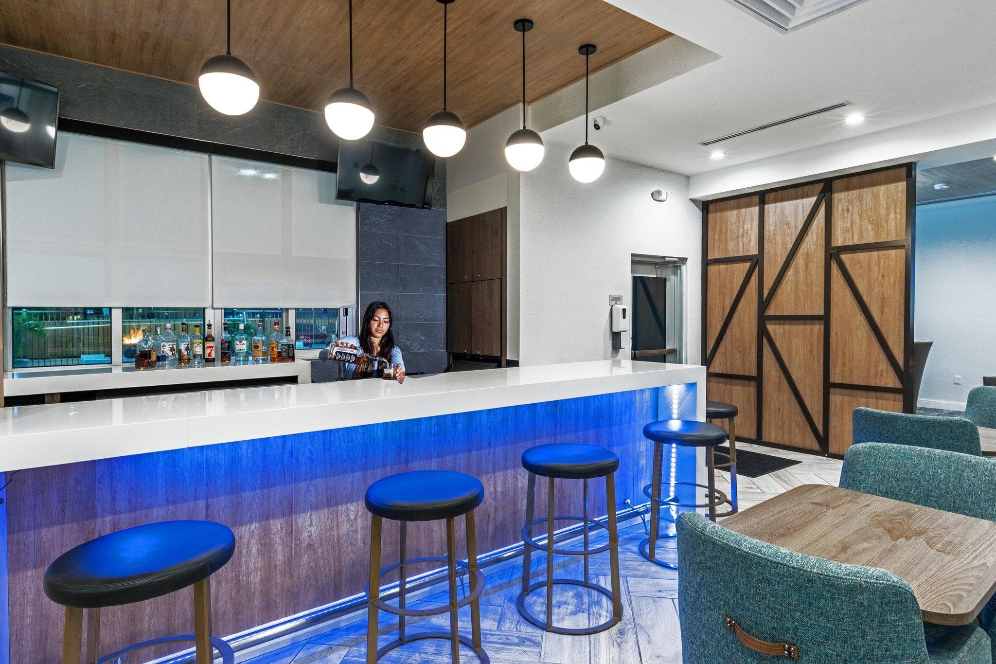 Staybridge Suites Portland By IHG photo 4