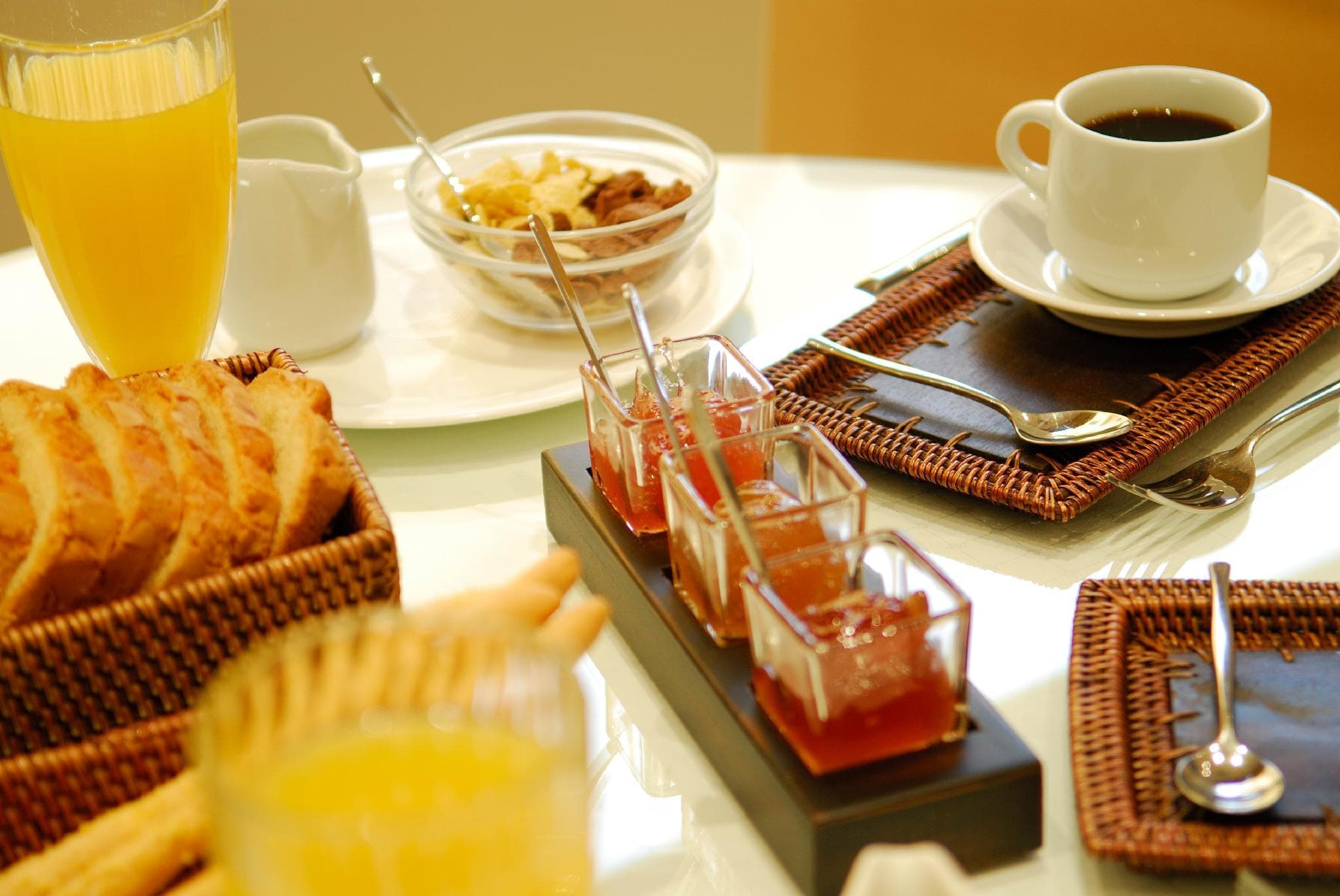 Kastro Hotel photo 4