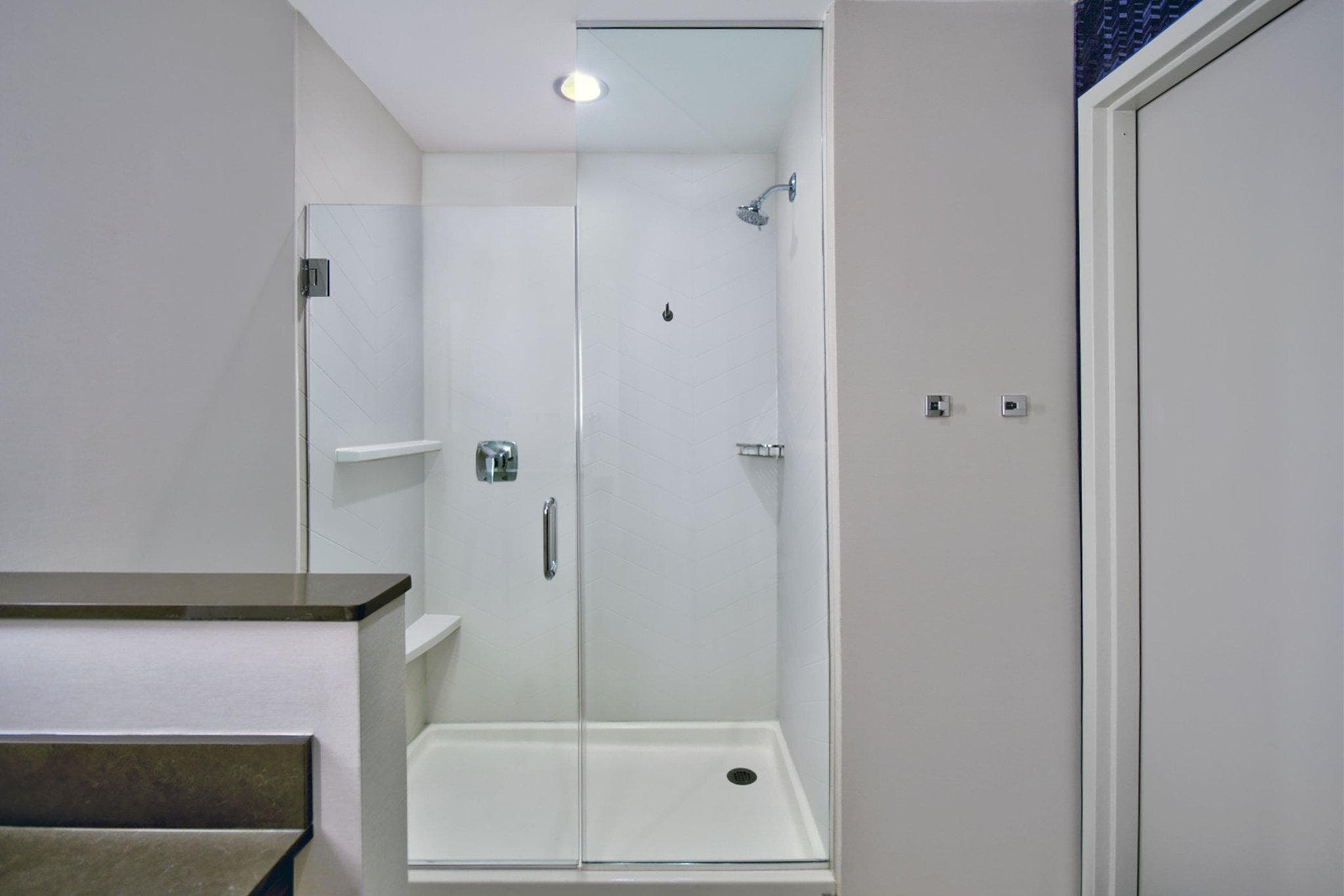 Fairfield by Marriott Inn & Suites Orlando at FLAMINGO CROSSINGS® Town Center photo 2