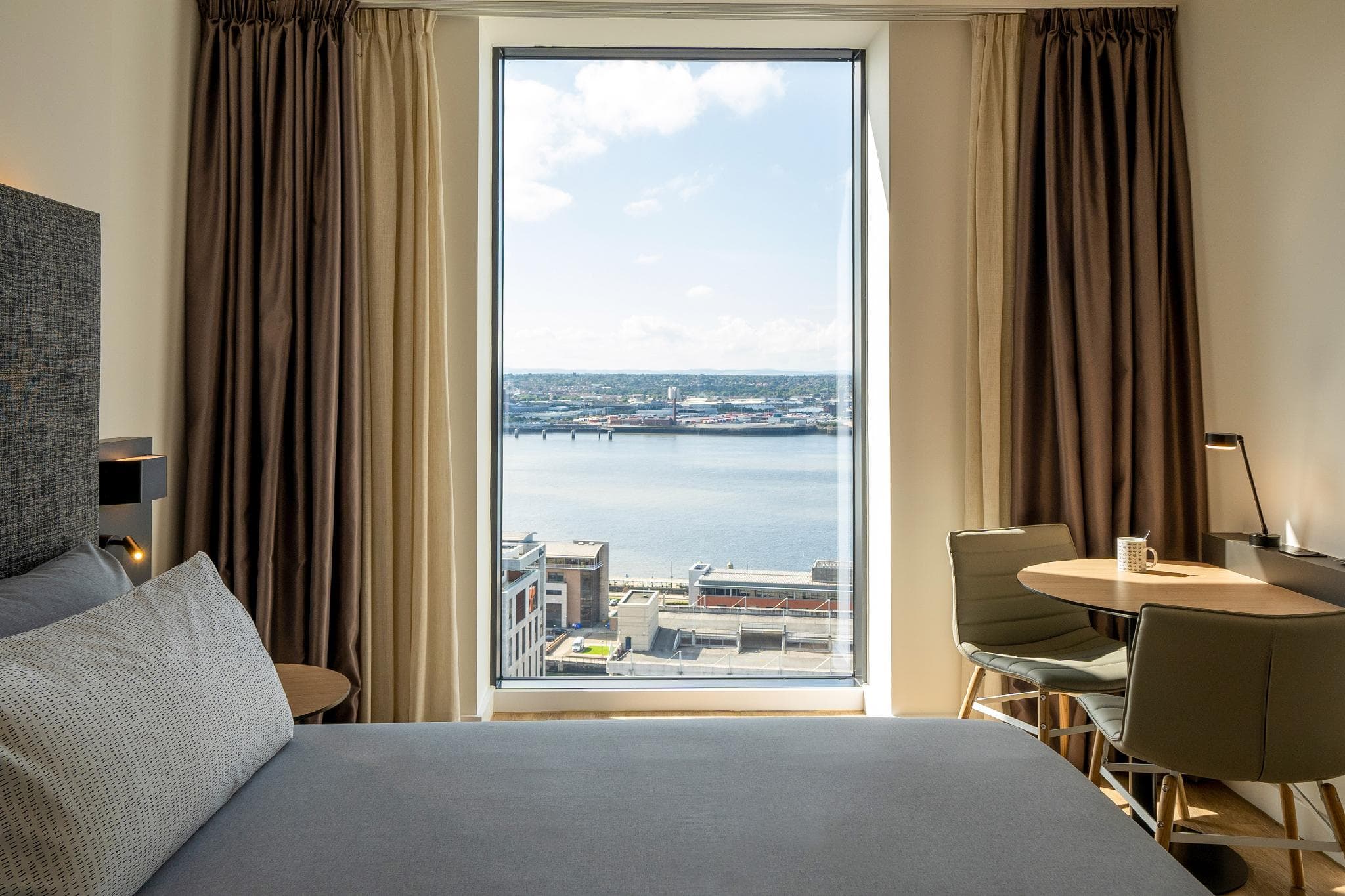 INNSiDE Liverpool photo 2