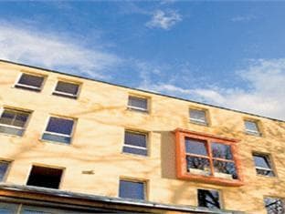 JUFA Hotel Altaussee photo 5