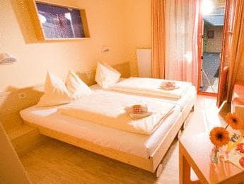 JUFA Hotel Altaussee photo 2