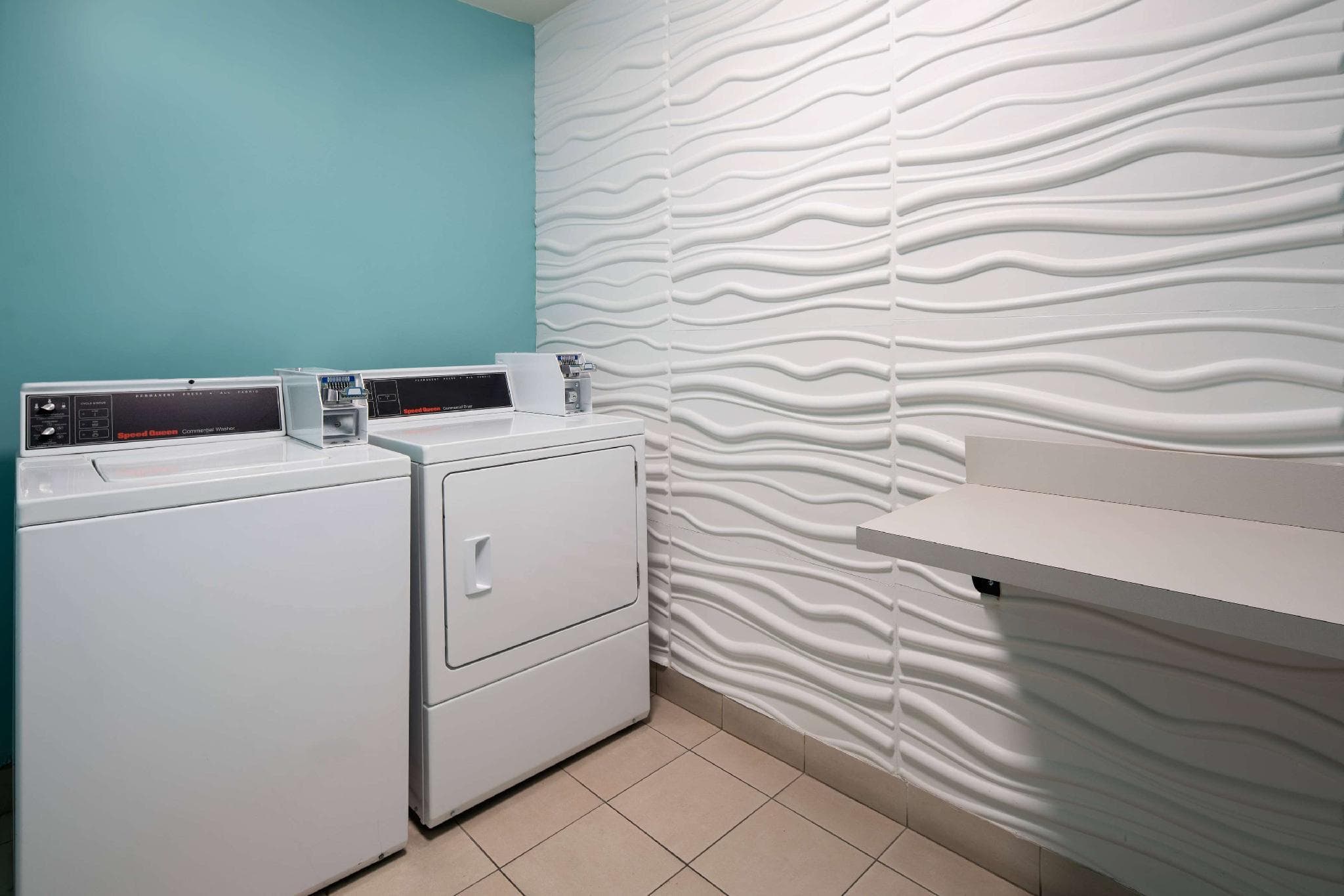 Sonesta Select Los Angeles LAX El Segundo photo 4